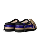 UGG Пантофи M Tasman Wildwood в бежово 1180110.SDRG