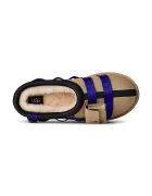 UGG Пантофи M Tasman Wildwood в бежово 1180110.SDRG