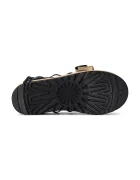 UGG Пантофи M Tasman Wildwood в бежово 1180110.SDRG
