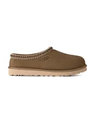 UGG пантофи мъжки от велур M Tasman II кафяви 1174671.LBNZ