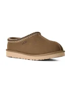 UGG пантофи мъжки от велур M Tasman II кафяви 1174671.LBNZ
