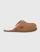 UGG Пантофи Scuff в кафяво 1101111-CHE