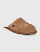 UGG Пантофи Scuff в кафяво 1101111-CHE