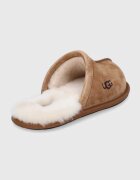 UGG Пантофи Scuff в кафяво 1101111-CHE