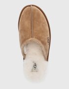 UGG Пантофи Scuff в кафяво 1101111-CHE