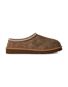 UGG Пантофи Tasman Baxter