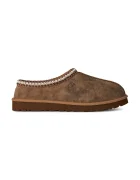 UGG Пантофи Tasman Baxter в кафяво 1173810.CHE
