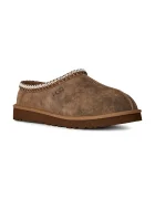 UGG Пантофи Tasman Baxter в кафяво 1173810.CHE