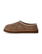 UGG Пантофи Tasman Baxter в кафяво 1173810.CHE