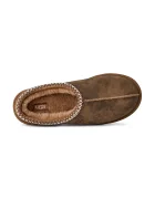 UGG Пантофи Tasman Baxter в кафяво 1173810.CHE