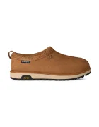 UGG Пантофи Tasman GTX