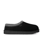 UGG Пантофи Tasman II в черно 1174671.BLK