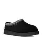UGG Пантофи Tasman II в черно 1174671.BLK
