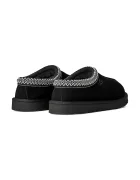 UGG Пантофи Tasman II в черно 1174671.BLK