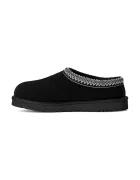 UGG Пантофи Tasman II в черно 1174671.BLK