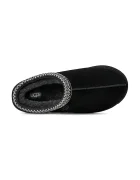 UGG Пантофи Tasman II в черно 1174671.BLK