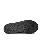 UGG Пантофи Tasman II в черно 1174671.BLK