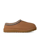 UGG Пантофи Tasman II в кафяво 1174671.CHE