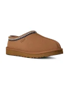 UGG Пантофи Tasman II в кафяво 1174671.CHE