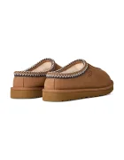 UGG Пантофи Tasman II в кафяво 1174671.CHE