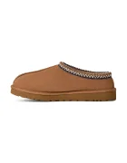 UGG Пантофи Tasman II в кафяво 1174671.CHE