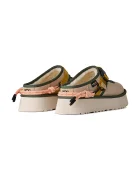 UGG Пантофи W Bea Mary Jane Wildwood в бежово 1180111.SNDC