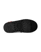 UGG Пантофи W Bea Mary Jane Wildwood в зелено 1180111.BTOL