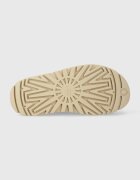 UGG Сандали Goldenglow в бежово с платформа 1152685