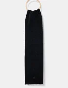 UGG Шал