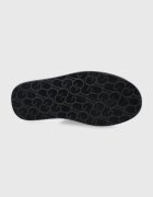 UGG Вълнени пантофи Scuff в сиво 1101111-DGRY