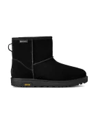 UGG Велурени апрески Classic Mini GTX