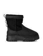UGG Велурени апрески Heritage Pull-On Trailgazer