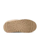 UGG Велурени апрески Tazzelle в бежово 1171393.MDSD