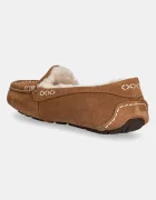 UGG Велурени чехли Ansley 1106878.CHE
