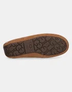UGG Велурени чехли Ansley 1106878.CHE