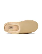 UGG Велурени чехли Elea Slip-On в бежово 1171390.PBT