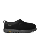 UGG Велурени чехли Tasman GTX