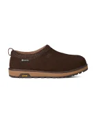 UGG Велурени чехли Tasman GTX