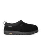 UGG Велурени чехли Tasman GTX в черно 1171304.BLK