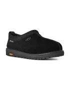 UGG Велурени чехли Tasman GTX в черно 1171304.BLK