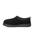UGG Велурени чехли Tasman GTX в черно 1171304.BLK