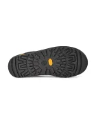 UGG Велурени чехли Tasman GTX в черно 1171304.BLK