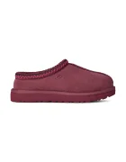 UGG Велурени чехли Tasman II