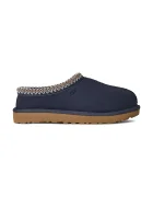 UGG Велурени чехли Tasman II