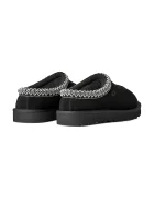 UGG Велурени чехли Tasman II в черно 1174470.BLK