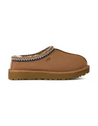 UGG Велурени чехли Tasman II в кафяво 1174470.CHE