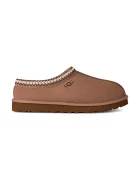 UGG Велурени чехли Tasman II в кафяво 1174671.RYK