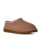 UGG Велурени чехли Tasman II в кафяво 1174671.RYK