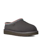 UGG Велурени чехли Tasman II в сиво 1174470.DGRY