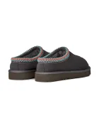 UGG Велурени чехли Tasman II в сиво 1174470.DGRY